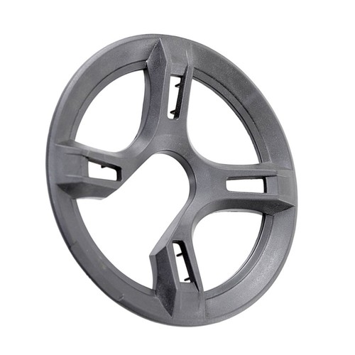 Bike chain cover 42t - bike,