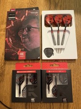 Stephen Bunting Gen 5 23g