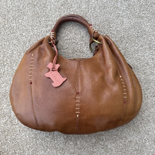 Radley london small - radley,