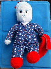 In The Night Garden Goodnight