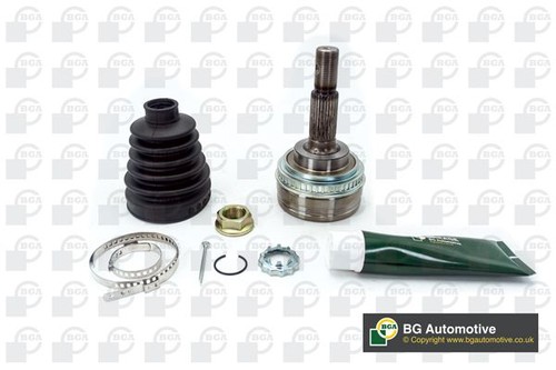Drive shaft joint kit - kit, fits