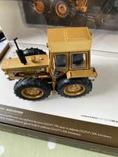Universal hobbies county 1174 - hobbies,