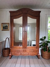 Antique Early 1900’s