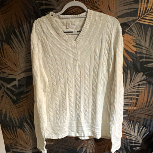 Tommy hilfiger women white - tommy,