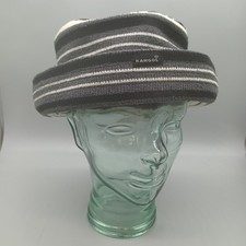 Kangol Unisex Knitted Stripe