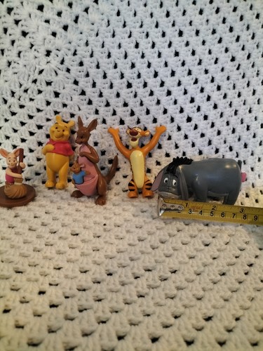 Disney winnie the pooh - disney,