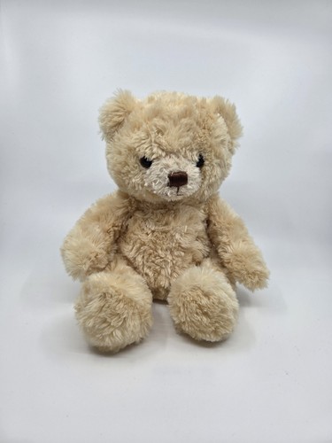 Keel toys teddy - toys,