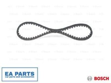 Timing Belt for LAND ROVER