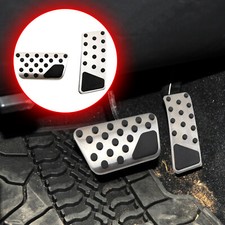 Car anti skid throttle - car,