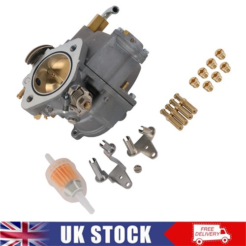 Motorcycle carburetor shorty - motorcycle,