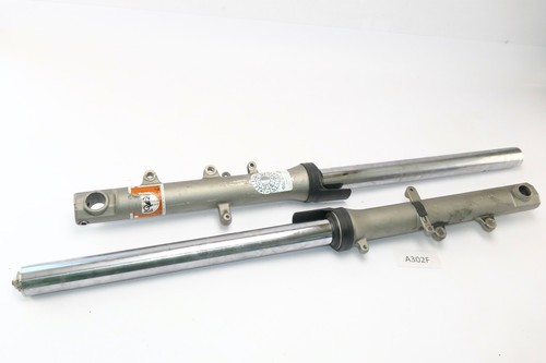 Yamaha tdm 900 rn08 2002 - tdm,
