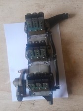 TOHATSU 70HP OUTBOARD REEDS