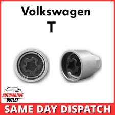 MASTER LOCKING WHEEL SECURITY