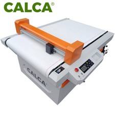 US CALCA 24" x 35" Auto Feed
