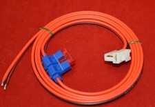 Alinco/Icom/Kenwood/Yaesu