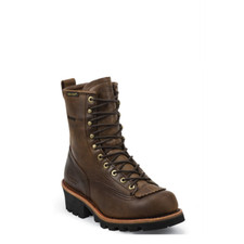 Chippewa men paladin bay - paladin,