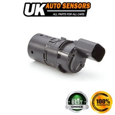 New Fits Rover Freelander