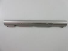 Keyboard Cover SONY VAIO