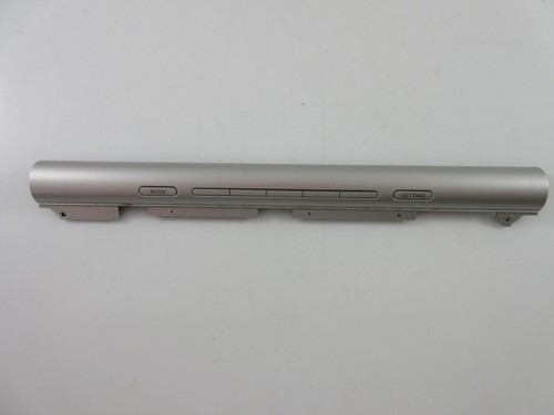 Keyboard cover sony vaio - cover,
