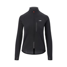 Giro Women's Chrono Pro Neoshell Cycling Jacket