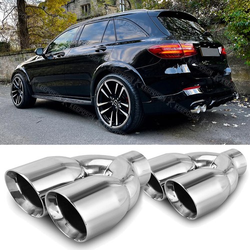 For mercedes benz glc - for,