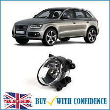 Audi Q5 Fog Light Lamp