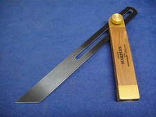 Joseph Marples Walnut