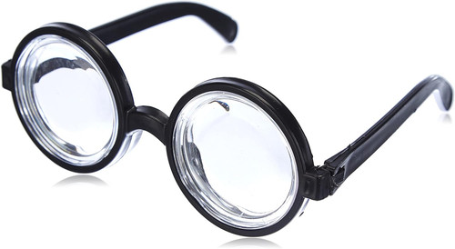 Boland adult nerd - boland,