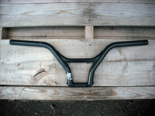 Handle bmx bicycle vintage nos - handle,