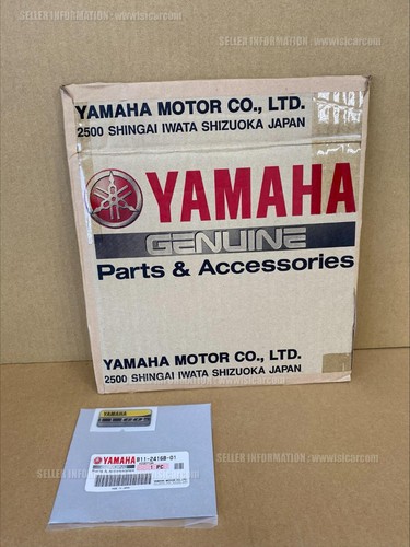 Yamaha yzf super - yamaha, yzf-r6