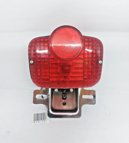 Suzuki rv90 rv125 - rv125, ts50