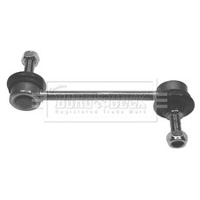 Anti Roll Bar Link For Citroen