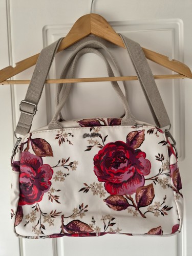 Cath kidston samson bag - cath,