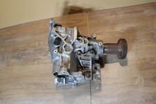 VOLVO S90 V90 CX90 2.0 DIESEL