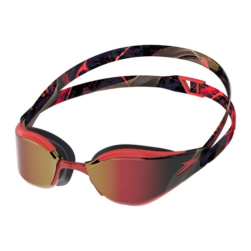 Speedo fastskin hyper elite - hyper,
