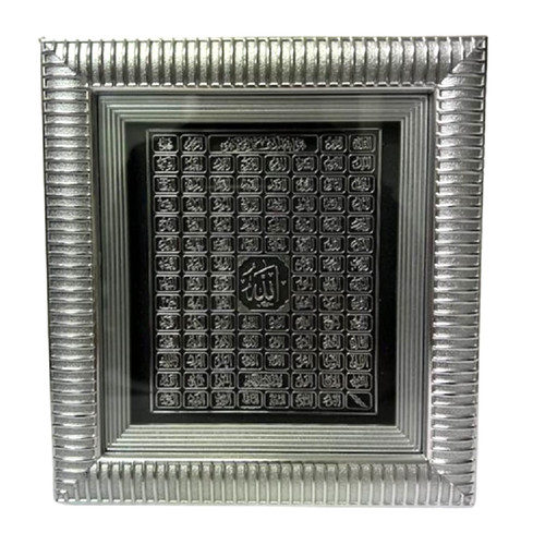 Small table hanging frame 99 - table, frame-