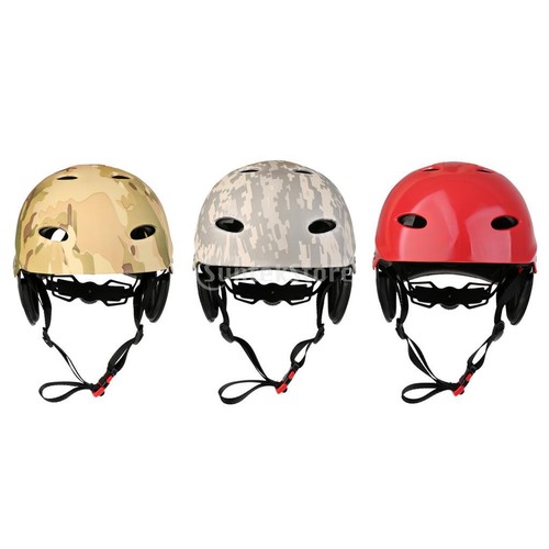 Premium safety helmet head - safety,