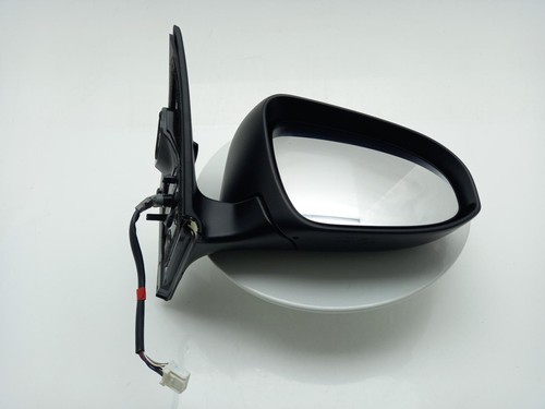Toyota auris door mirror - auris,