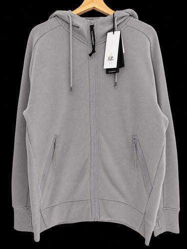 Company men s - company, full