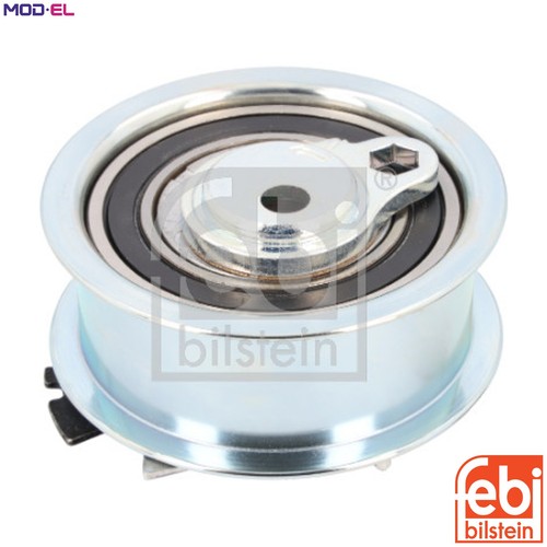 Tensioner pulley timing - tensioner,