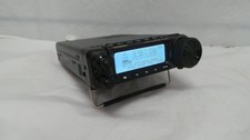 Yaesu FT-891 USED | 12 Months