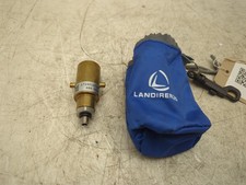 2023 DACIA SANDERO EXPRESSION LPG TCE LPG Adaptor