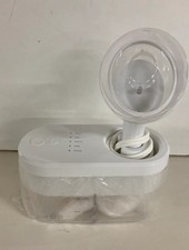 EAR IRRIGATION EQUIPMENT