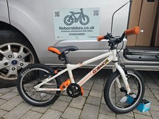 Carrera Cosmos Premium Kids