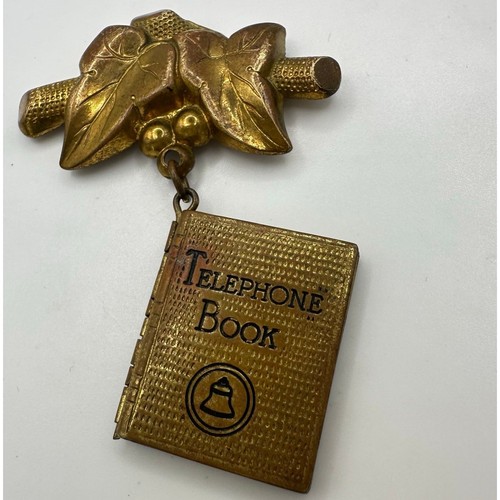 Rare 1920s art deco antique - art,