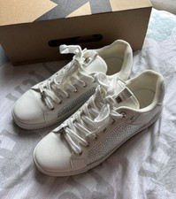 Kurt geiger lillian - geiger, “lillian