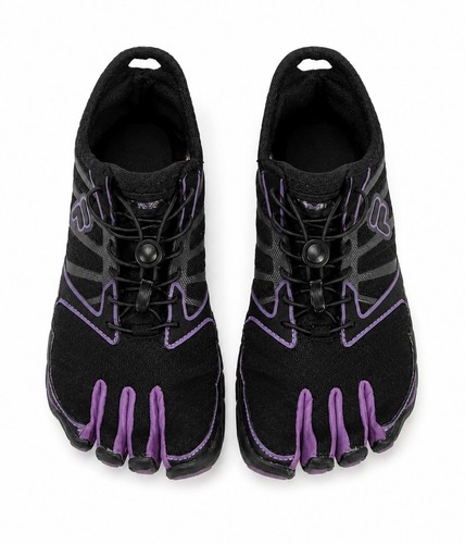 Fila skeletoes barefoot shoes - barefoot,