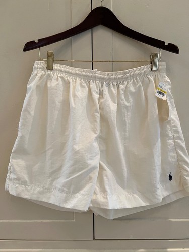 Vtg 90s polo ralph - 90s,