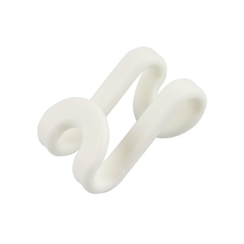 Hanger hooks for - hooks,