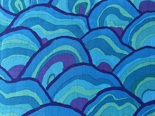 Sale kaffe fassett - fassett., fat